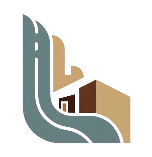 LivinLease Logo